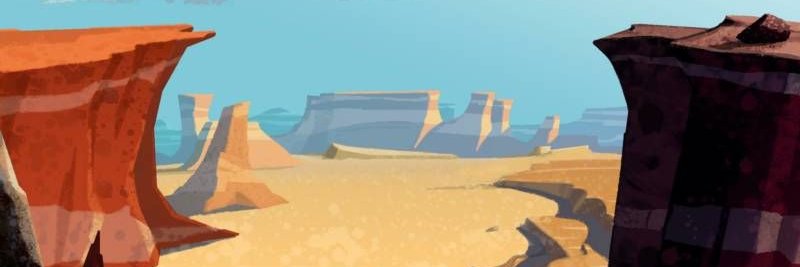 beep_beep's profile banner image