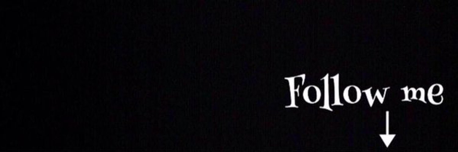 🔥L&M🔥Shadow of Love banner