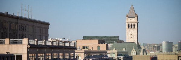 DCAttorneyGen Profile Banner