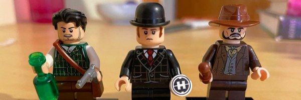 Couturgatory Profile Banner