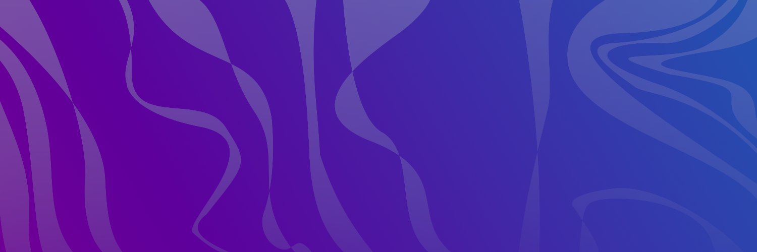 pivotman3191's profile banner image