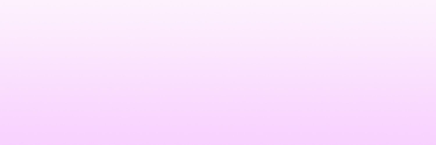 KSY6699's profile banner image