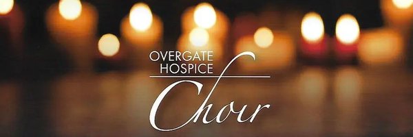 Overgate_Choir Profile Banner