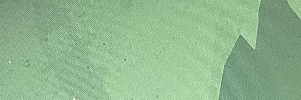immerince Profile Banner