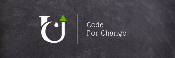CodingUpgrade Profile Banner