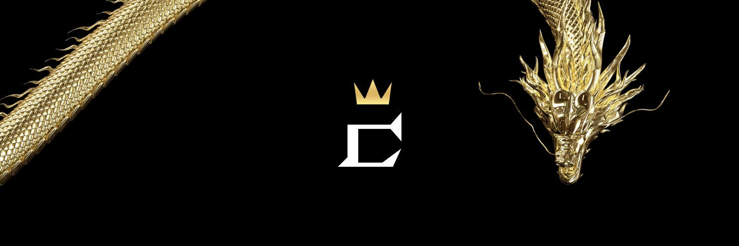 ezcaptrading's profile banner image