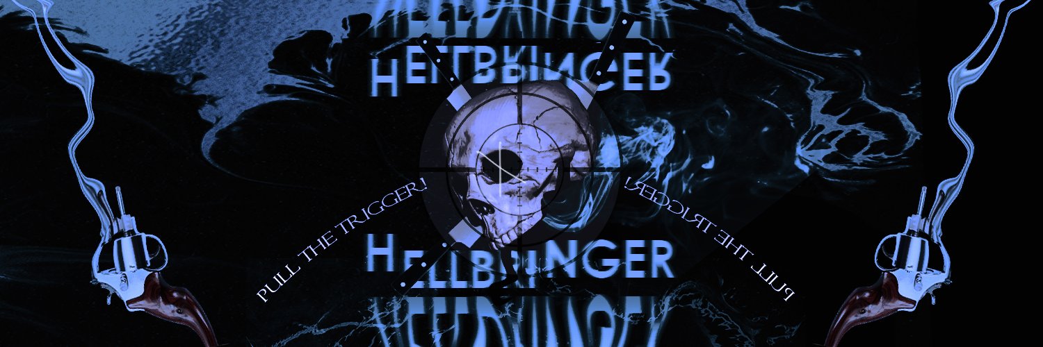 ︎ ︎︎︎ ︎︎ ︎︎︎ ︎︎ banner
