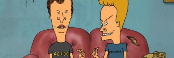 Camilo Guzmán S. banner