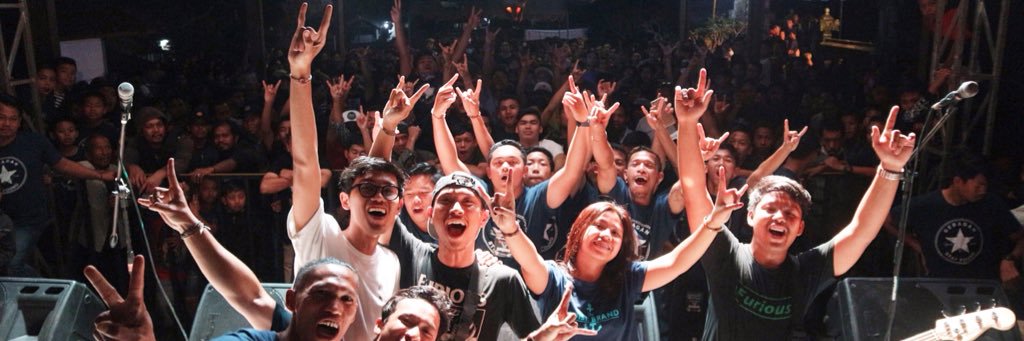 hendraperdana__'s profile banner image