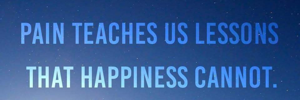 SarahSebs's profile banner image