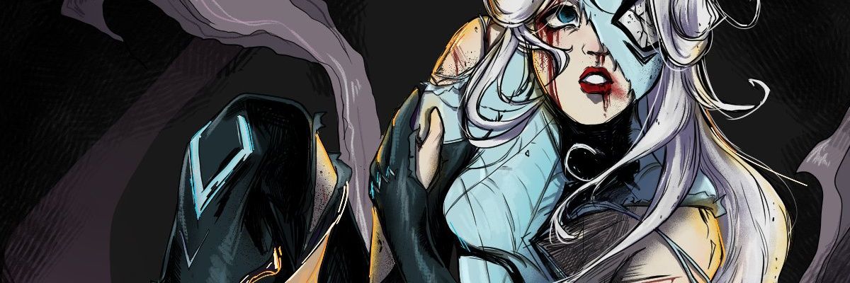 Kira 🔥COMISSIONS OPEN banner