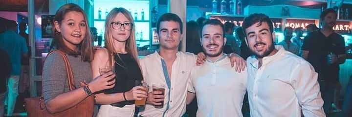 Javito__99's profile banner image