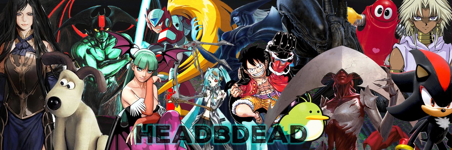 𓅰 𓅬 𓅭 𓅮 𓅯 banner