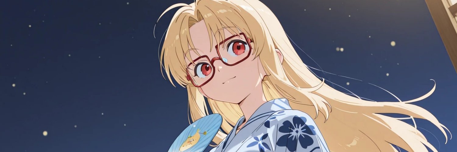 arata_prisoner's profile banner image