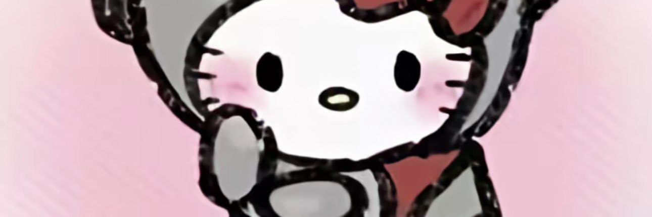 number1meme1's profile banner image