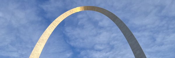 Dominiq_Garza07 Profile Banner