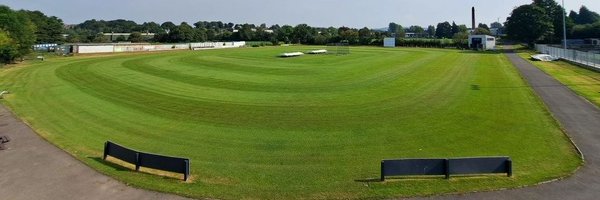 BarnoldswickCC Profile Banner