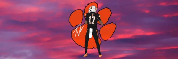 Bnace8 Profile Banner