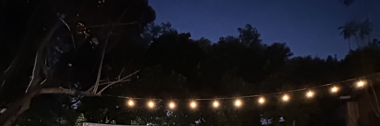 tanka jahari banner