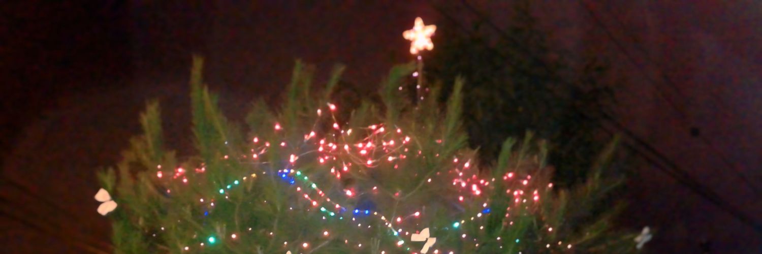 GabrielMezaT's profile banner image