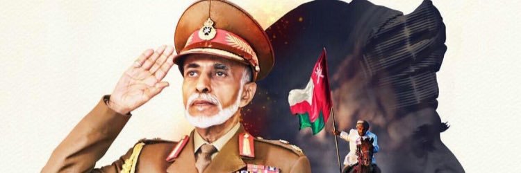 m7harbi8's profile banner image