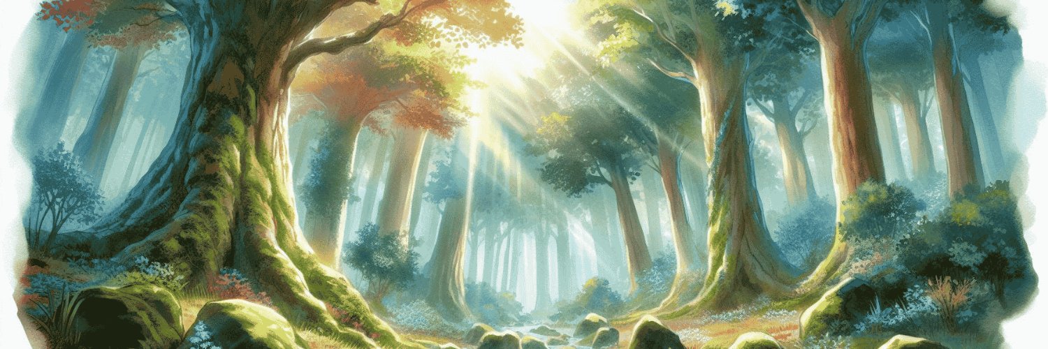 MyPokellection's profile banner image