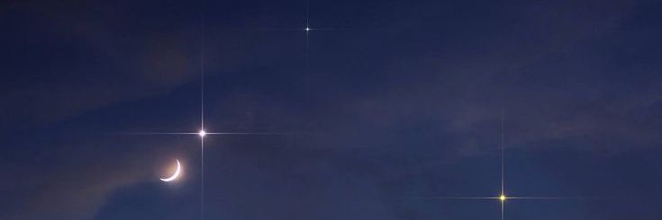 solfeha's profile banner image