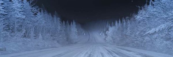 jqqkee Profile Banner