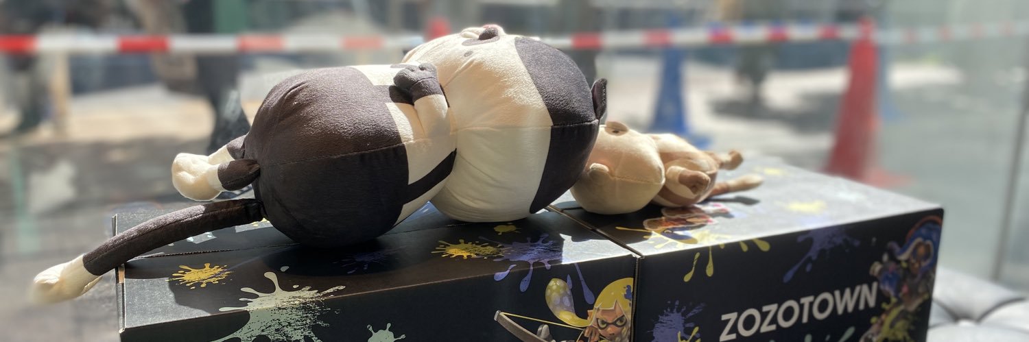 さぶしゅぐ banner