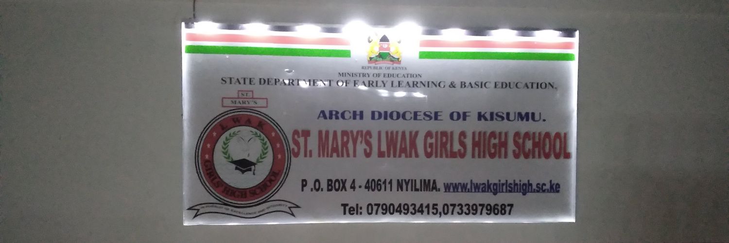 Ralph 🇰🇪 banner