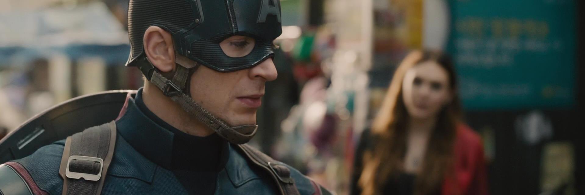 SteveCapsicle's profile banner image