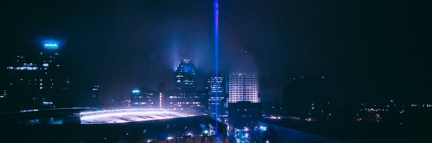 ateabigmac's profile banner image
