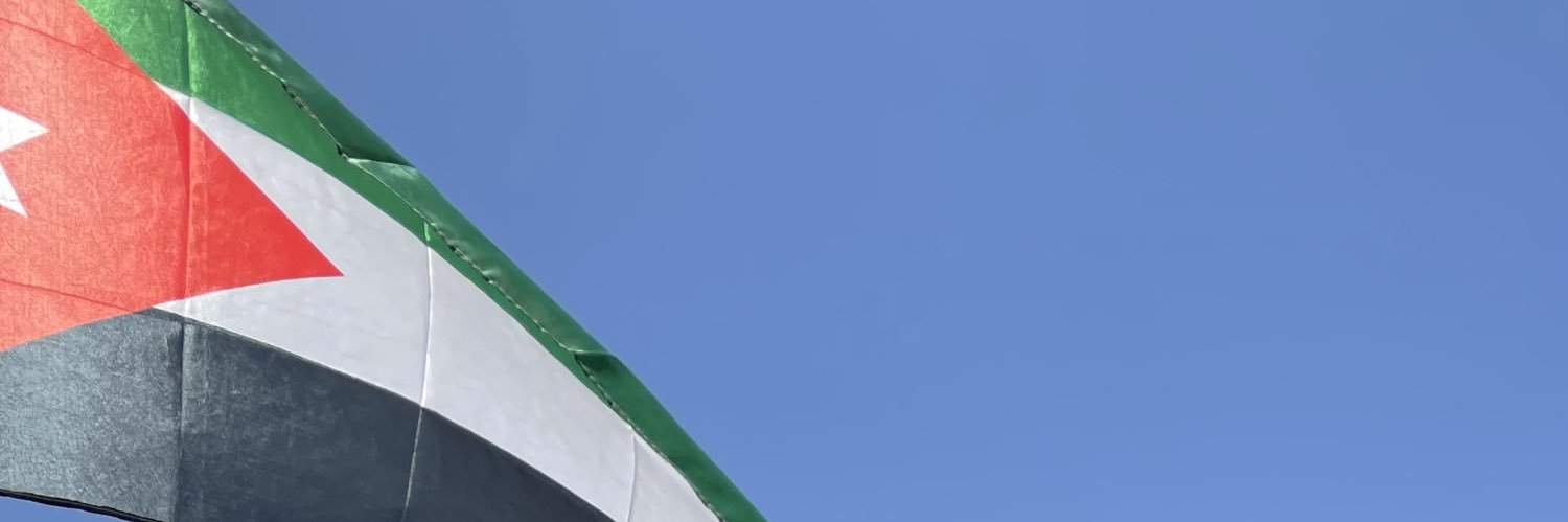 7_llex's profile banner image
