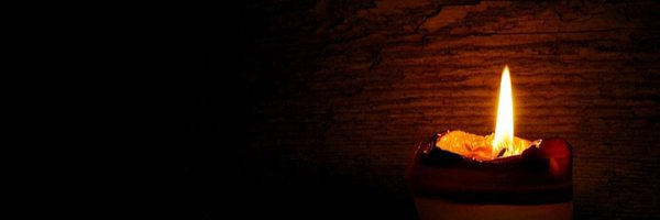 CorpsePilot Profile Banner