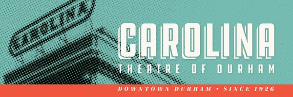 CarolinaDurham Profile Banner