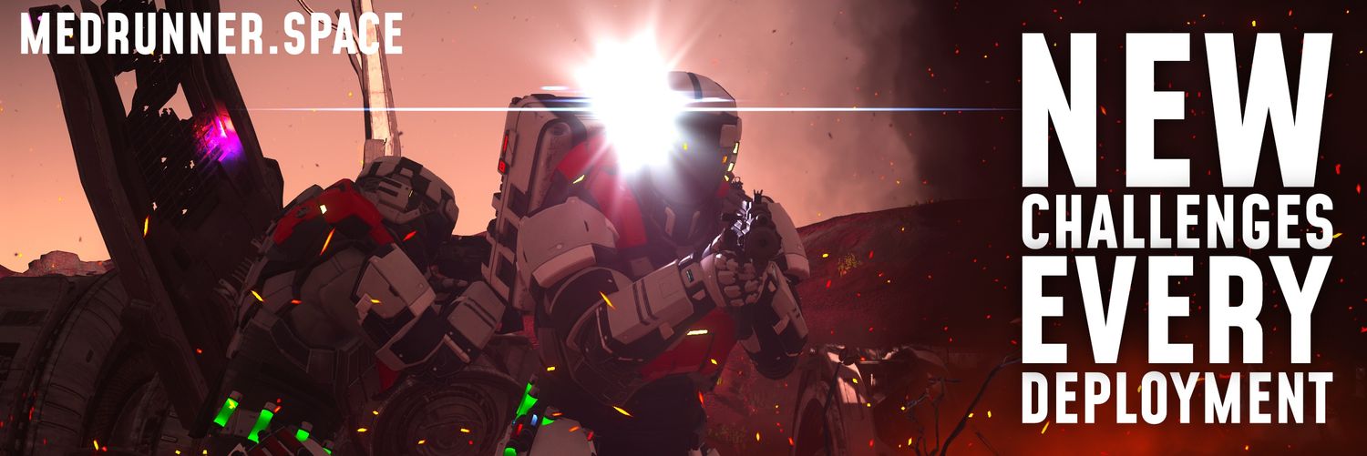 FizzyRose_SC's profile banner image