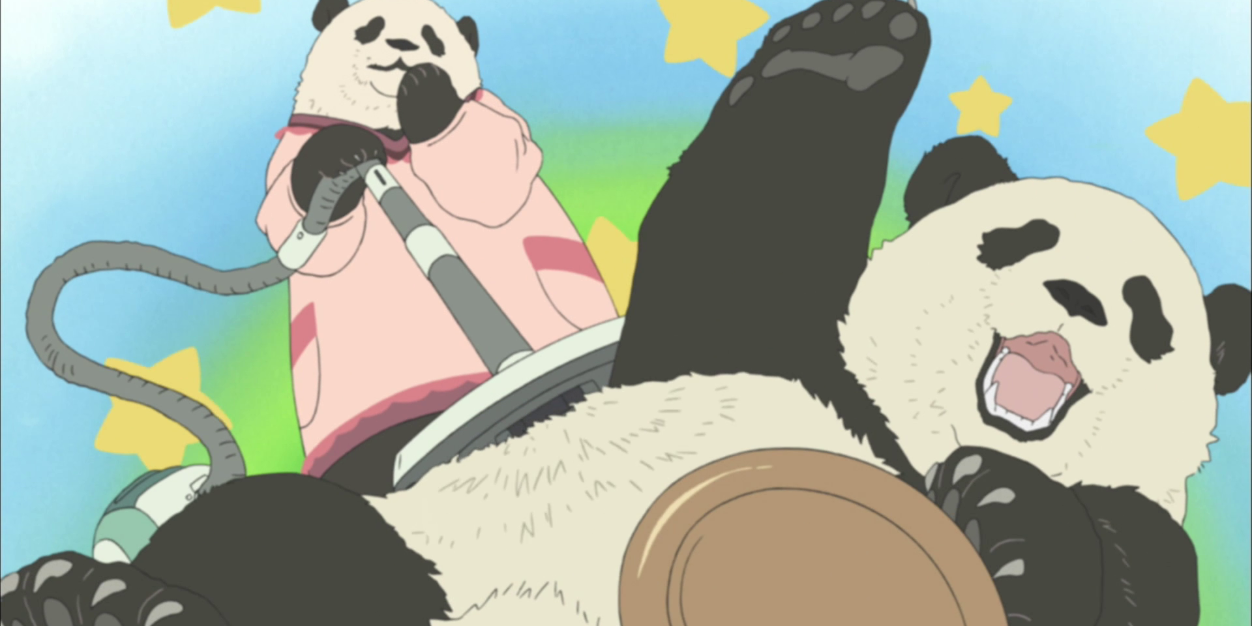 rdbrill's profile banner image