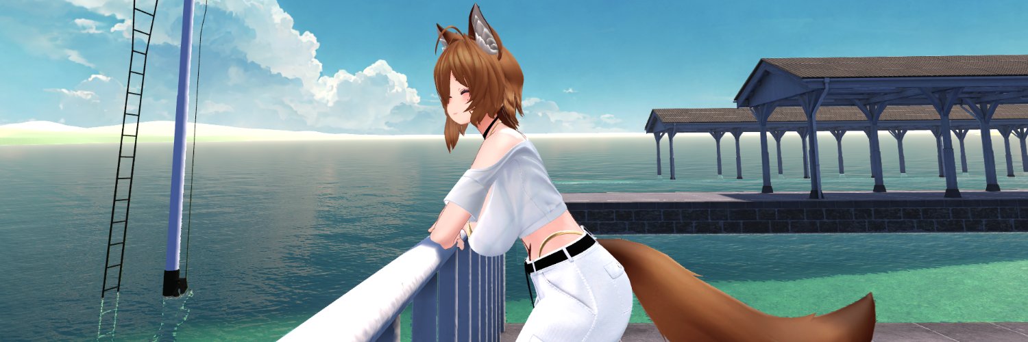 overlording's profile banner image