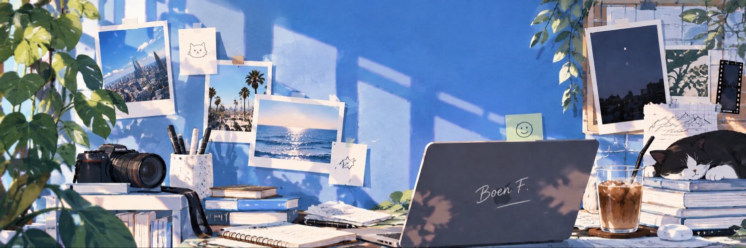 boenfx's profile banner image