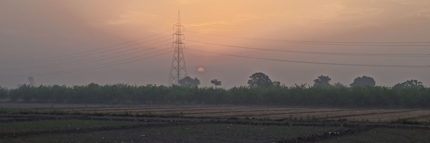 tayyabjs's profile banner image