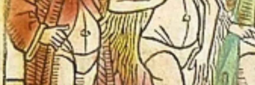 kusano1926's profile banner image