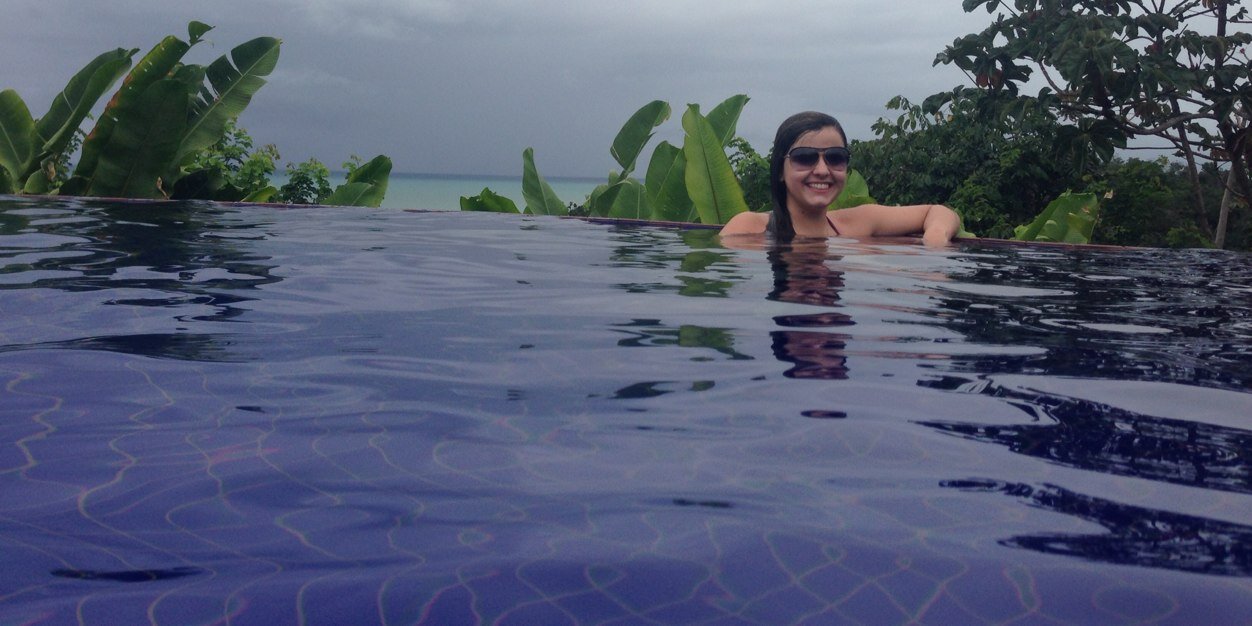 DDDayanne's profile banner image