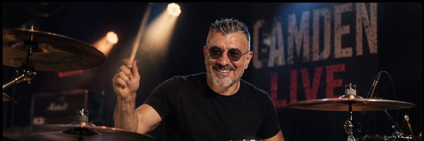 JoeyCo's profile banner image