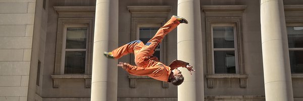 ottbuskerfest Profile Banner