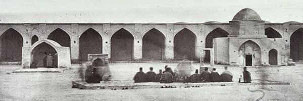 Ranginakmio Profile Banner