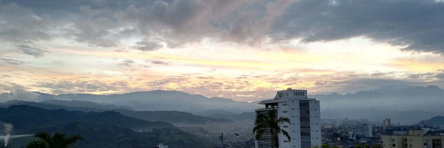 Ilucitada's profile banner image