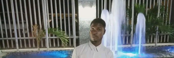 Mathewloko's profile banner image