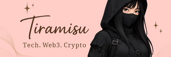 Tiramissssss Profile Banner