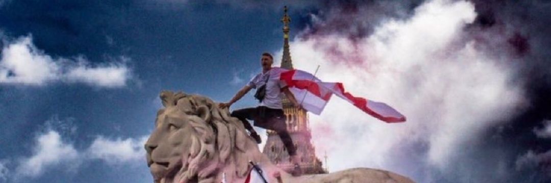 AliCat 😻🫡🏴󠁧󠁢󠁥󠁮󠁧󠁿🇬🇧 banner