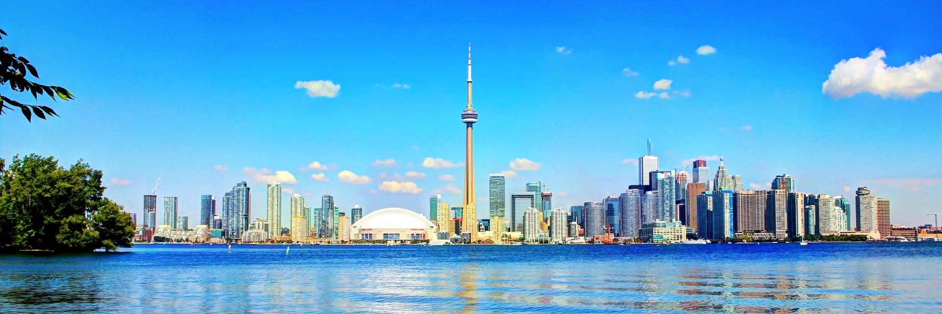vivaencanada's profile banner image